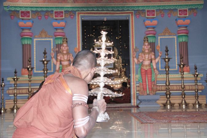 20131114 Photo 1041 1KrOBlGhL0BUk2eNtjWMRy1wFQoH3HT2b.JPG