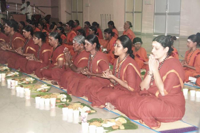 20131114 Photo 1045 1 ujjOL8Azg5bIi6VEt71znwQd3K2Ujzs.JPG