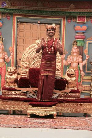 20131114 Photo 1052 1esy4lLHrMqy49eH7Luic5vtArsNhYZJV.JPG