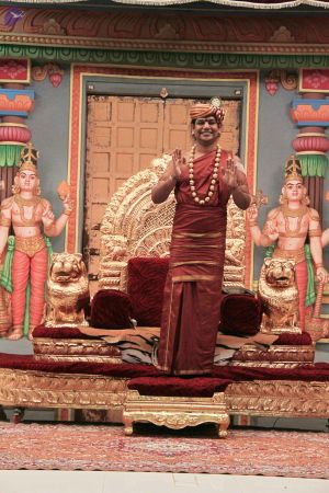 20131114 Photo 1053 1xLu4sYoMM7ahCIRp9xmitdzwzurEZopq.JPG