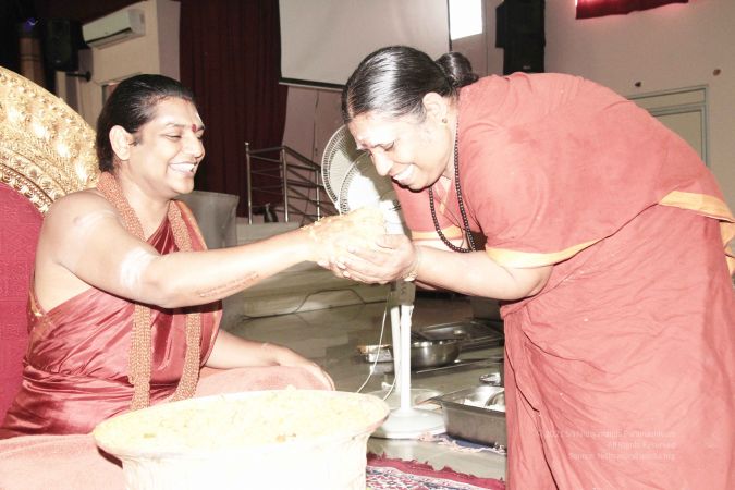 20131114 Photo 1064 1vNDFW4obdCbGJ4qxETiwdwUi6nyiItij.JPG