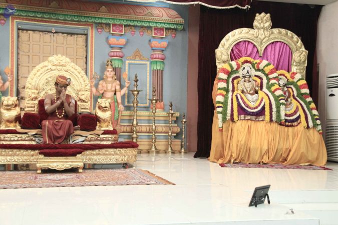 20131114 Photo 1067 1Ri1zYPqPa9WABKsOQhYsJKiwranDipe4.JPG