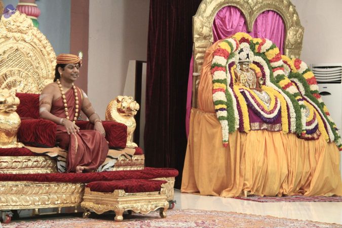 20131114 Photo 1070 1e9O1OOraRtGu6bUIPGjHGADNdKj2GuFR.JPG