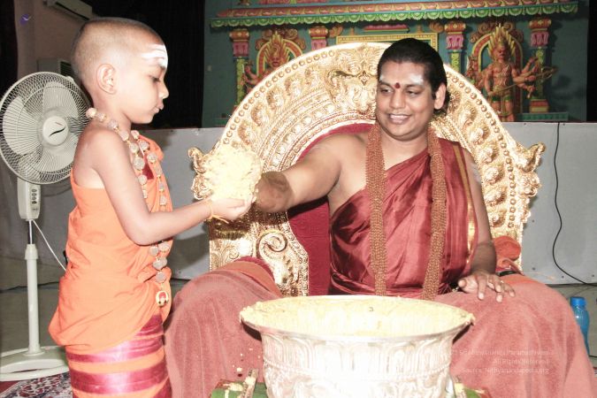 20131114 Photo 1073 1jJhZ4GxJAvVaKTJ8nAzaLAKomIoBOPw-.JPG