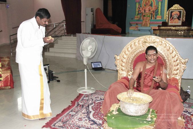 20131114 Photo 1078 1NStgFP3NsSDLOY70sJeSfltw63WIhfUA.JPG