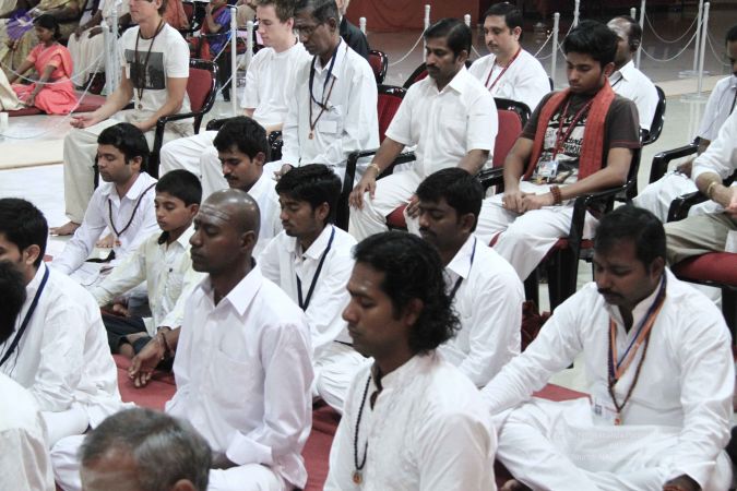 20131114 Photo 1088 1LLuMoVrR1l0ivjOK-5C5y6tHFkbFFAPz.JPG