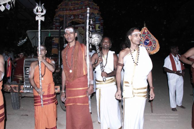 20131114 Photo 1094 19TxCsIrsQO4ukUX4 JlVXcybD1e nGXP.JPG