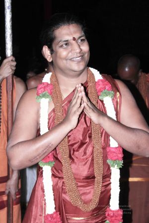 20131114 Photo 1100 16WXWYWPDBwleI-wNcP5OPkO-jMDUVOky.JPG