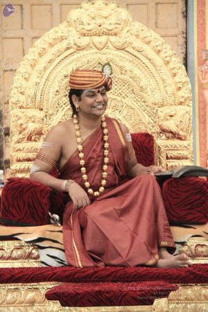 20131114 Photo 1100 1T9SIvlkPt4cSH7z3tdu0yzUp8K-kpgO3.JPG