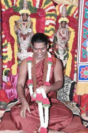 20131114 Photo 1105 1TURrXwNqPdkbhgG9Est5IfECSTaafV1o.JPG