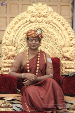 20131114 Photo 1113 1cS9qCfyTWhLpGWP3j2A0STh9430sfBmf.JPG