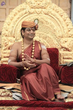 20131114 Photo 1116 1TKYBnaC3fdUCQx6U~jETVDEZLSoK3rn.JPG