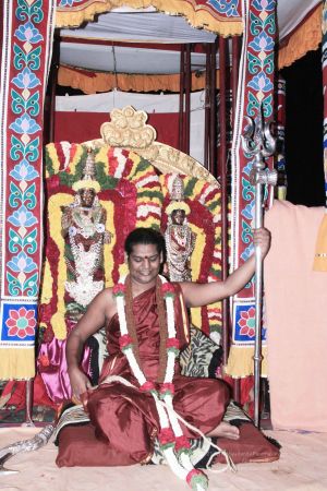 20131114 Photo 1119 1C5yDZU-Otb6V HcgK5UVnyhoXPWzCPUH.JPG