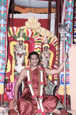 20131114 Photo 1120 1ilxcvJY3a99SmdDGVkIiG3CHydz2MSgK.JPG