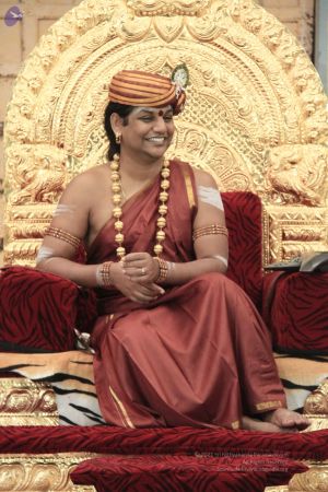 20131114 Photo 1121 1FIANHRiMsOY08ZL18MvAva6FtU0ds-Cf.JPG