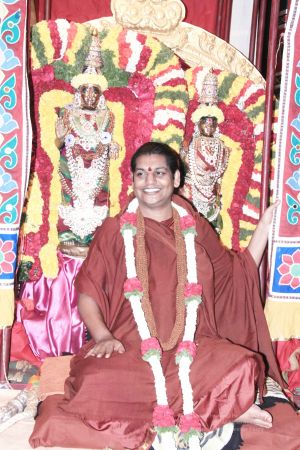 20131114 Photo 1124 1k10A3mxlh4ZdYZXusj3iJyYHrAiu7JGm.JPG