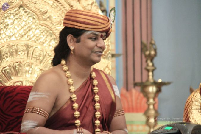 20131114 Photo 1133 1Jyf6mwWS8UaHsOIPlirP0tWC5QL-BW0l.JPG