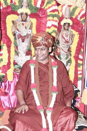 20131114 Photo 1139 1haWyuzfad3QARhGROLtwaBlGHEi-KAjF.JPG