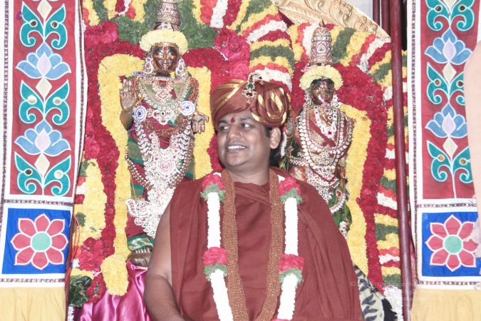 20131114 Photo 1153 1Bs1sj2C9YPXsHCB7sEczvVAG7wwdemrN.JPG