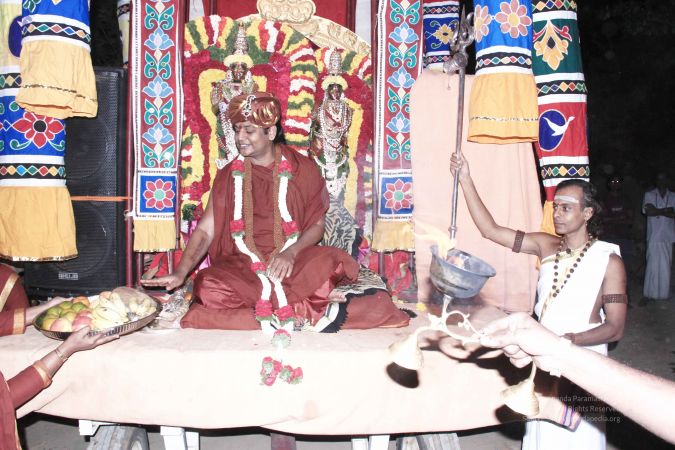 20131114 Photo 1158 1shWGq zijR2kty p8Liu1iObuXdmFN3W.JPG