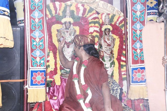 20131114 Photo 1159 1AI9H2q3d2zmj2w7WNIItZOKYBroaVL y.JPG