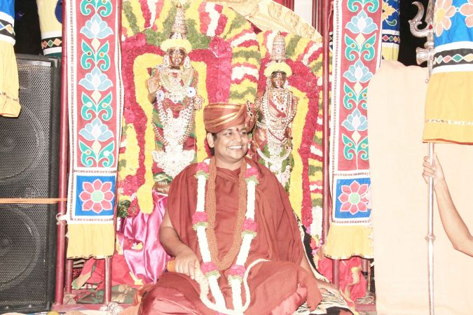 20131114 Photo 1170 1h-CwghOcM9yHt26ViOWUW8AjNYWZIB7X.JPG