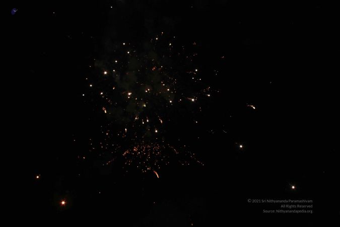 20131114 Photo 1175 1V NlLzNNz1afYAmC jI7WGdPb52WxgKM.JPG