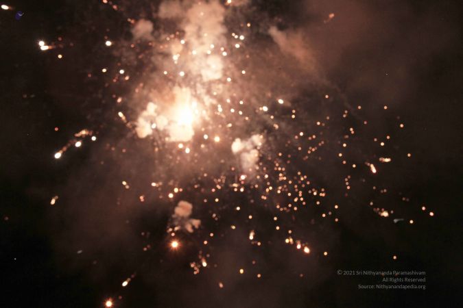 20131114 Photo 1176 11MwekQZeRSsP M5A3XsbqgX3y-qYUXyv.JPG