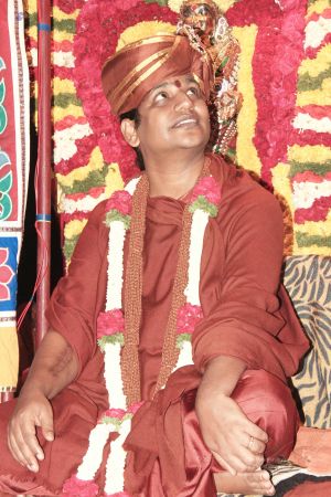 20131114 Photo 1205 1sumYXlJGSxt-C1oZ1XN6LDvOLEn-KW88.JPG