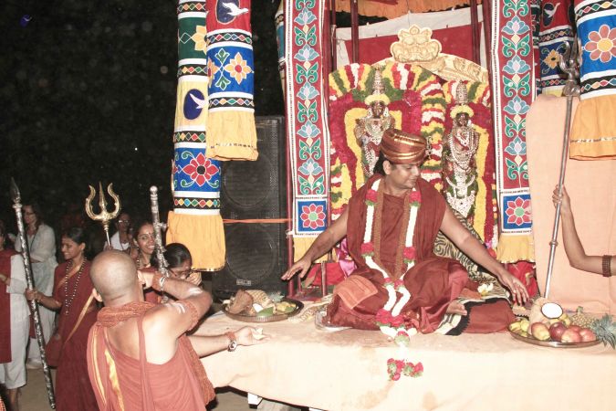 20131114 Photo 1228 1EwnEOHNPpkI9ItjI~DwFwD4GlnNXjcL.JPG