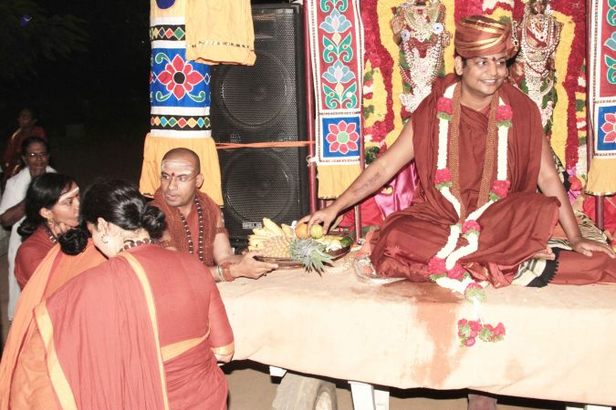 20131114 Photo 1234 10C9f9Ubg1SxP1bOhFZmfGM-msbwqE9pv.JPG