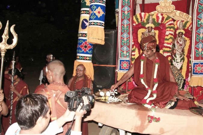 20131114 Photo 1242 1LEzUz9b7pyQCo8zxD5UggEyRIaKjY8 C.JPG