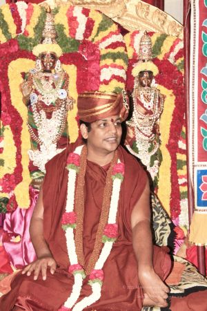 20131114 Photo 1244 11RKwHDjfNvRzUjFJ5Ud89kv7Fi i7TAY.JPG