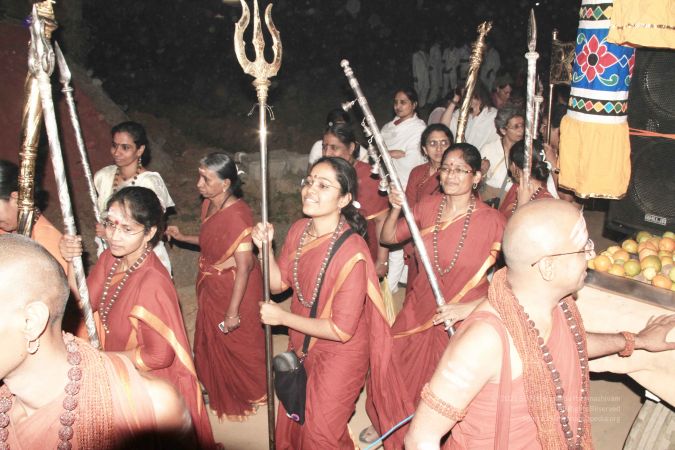 20131114 Photo 1250 1S5hU0Szbve8wl5Y90jG ZSqBTpeoz0XF.JPG