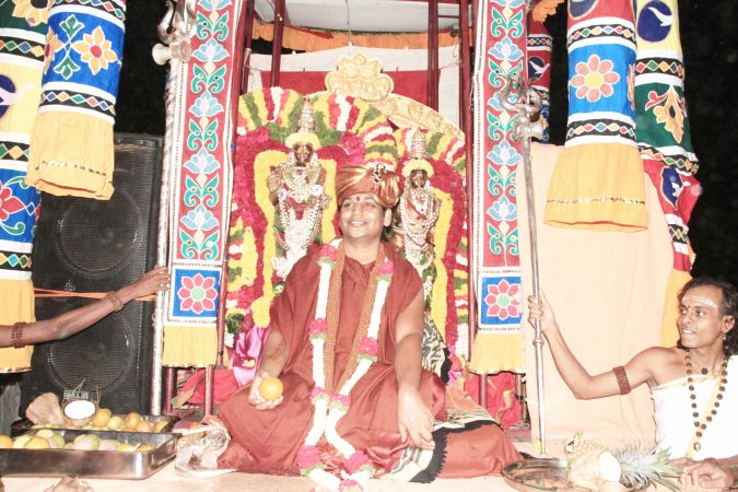 20131114 Photo 1280 113ji1bmmnhNEheKe91ytWpECIpYyShNy.JPG