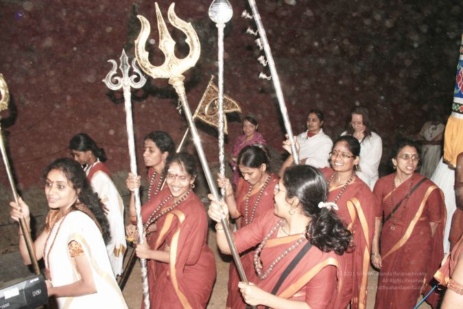 20131114 Photo 1284 14s48ODBBCRlO1hPXv15iQIc2CNYQn2Ap.JPG