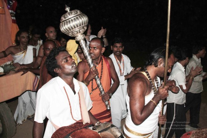 20131114 Photo 1286 1gu3KQf7h4kqiy4El417O98DpWfRKjGwn.JPG