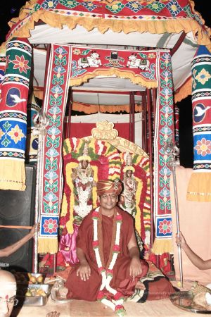 20131114 Photo 1290 1IhSvjWPLZfZBvJXUzV7ibkrDYshPZOnC.JPG