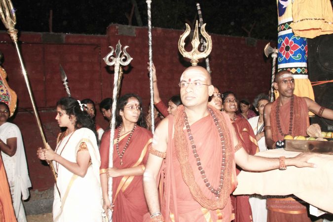 20131114 Photo 1292 1DLrEYGd FJPFU2xPCtKuUh2bqgdpyGEt.JPG