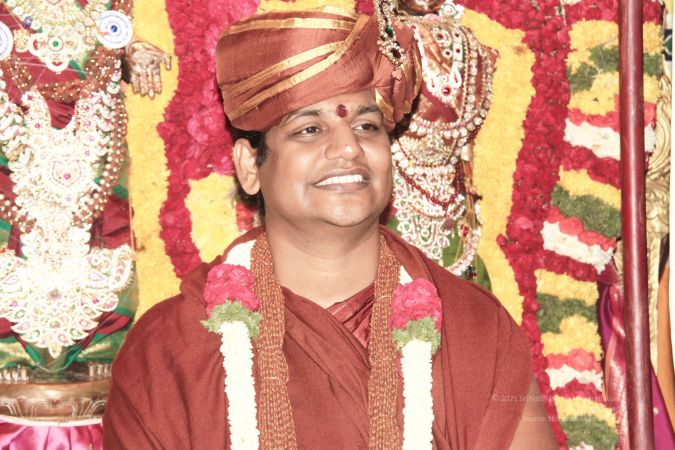 20131114 Photo 1313 1SON8xyfUQxDL6nYFO5cVDB9n2VyU3yWH.JPG