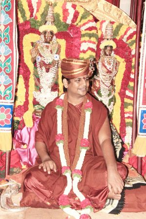 20131114 Photo 1321 1O6aWnomG2rgPYAnR3V5tpuoUSAK18hmL.JPG