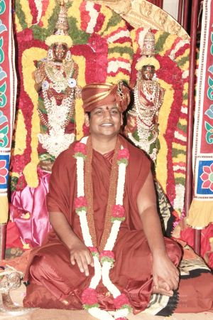 20131114 Photo 1322 11MvanymvnrKPvNWr9nCSJH4YpP8ow5gw.JPG