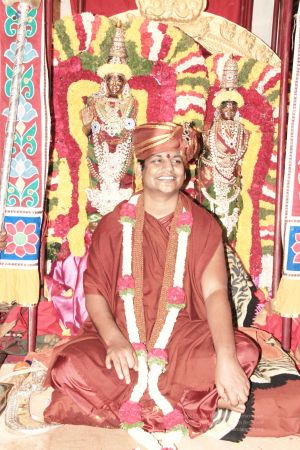 20131114 Photo 1323 10NizmJst0ZbJPwGDjU3IYxofRfAxMU6-.JPG