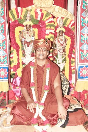 20131114 Photo 1324 1bo3XPgMRfmY2YIUAg1gTiVATli1GPK4w.JPG