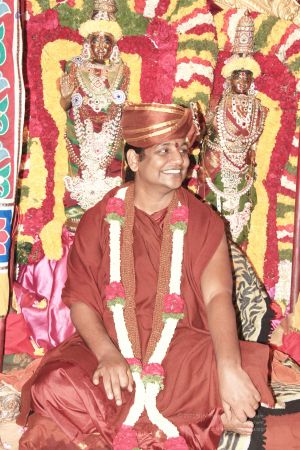 20131114 Photo 1335 17VhxPquOpQwKQddsiUDJIrzeXON-rJhE.JPG