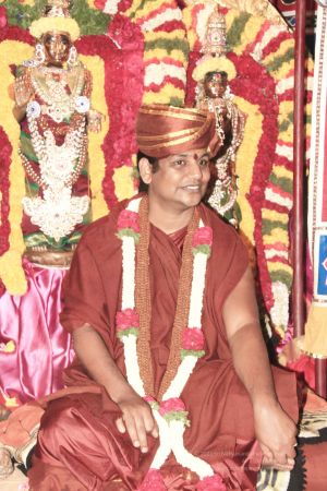 20131114 Photo 1338 18IjMOJ0d5GD6cr4oDIKDYjdZsvi5BqvE.JPG