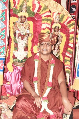 20131114 Photo 1340 1vkFsVGfak6g68cZA60L hTs8s TauqhL.JPG