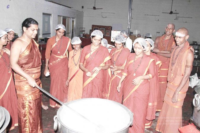 20131115 Photo 1014 1Y4DZDI3xICh9QtXEyNnWanMMiVW8p9oQ.JPG