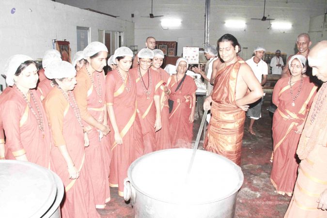 20131115 Photo 1018 1p18pV4CGVSwk Z5z7y8Vy85yDeFHHj5y.JPG