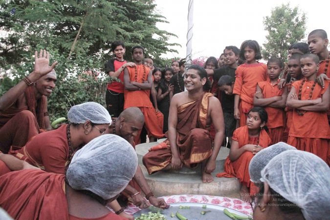 20131115 Photo 1037 1ROUL7NUPybliHkmROuMbuRWk1bs0Gehr.JPG